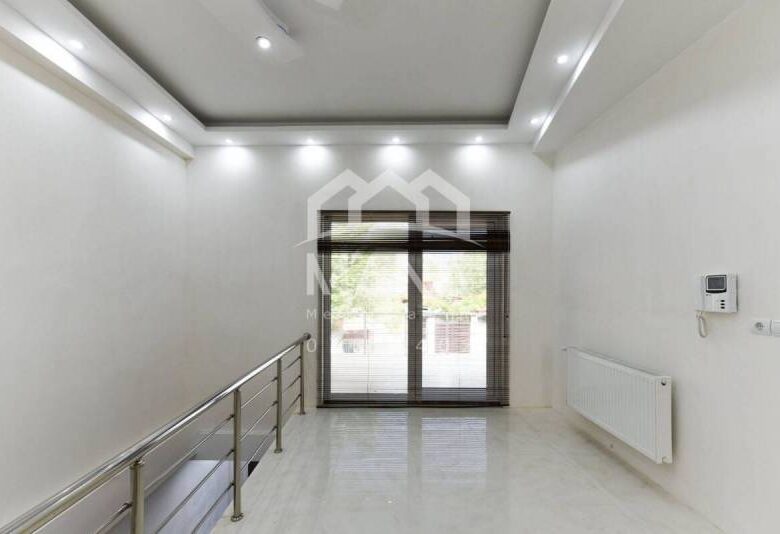 خرید ویلا ساحلی دوبلکس در زیباکنار انزلی