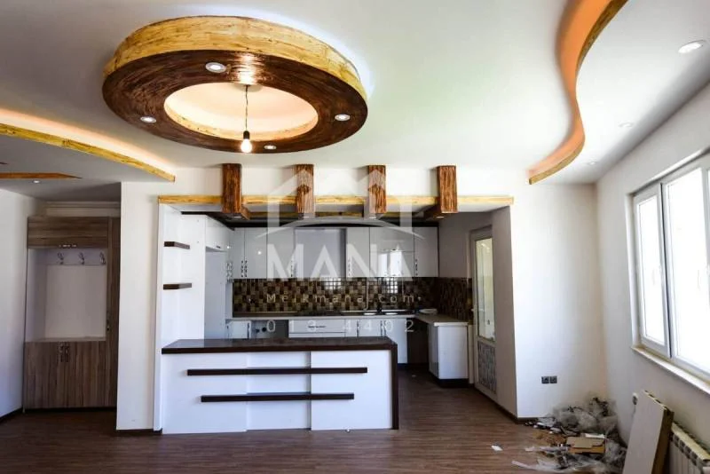 آپارتمان در گلسار رشت (120 متر)