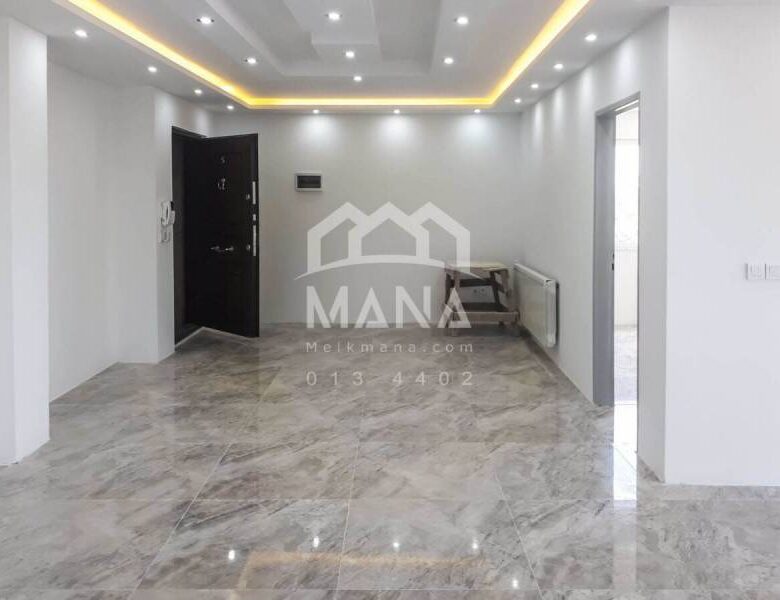 خرید واحد تجاری در غازیان بندر انزلی