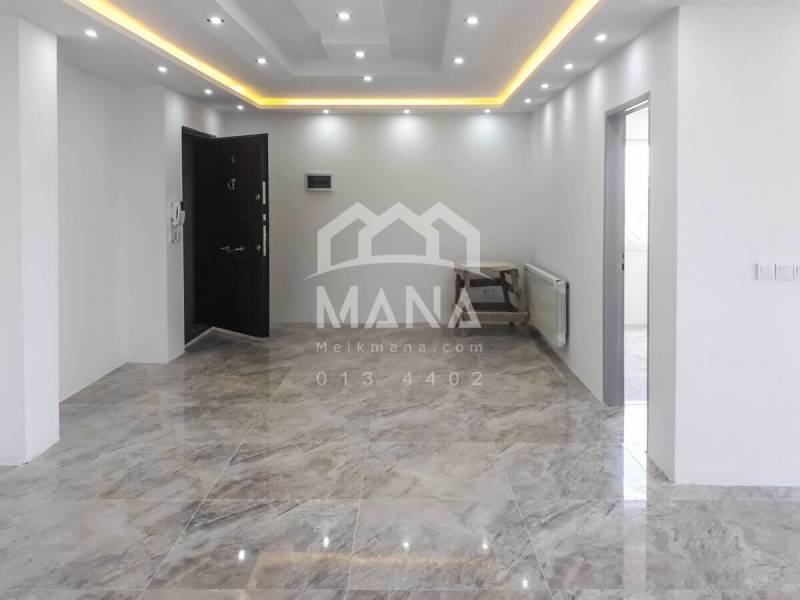 خرید واحد تجاری در غازیان بندر انزلی