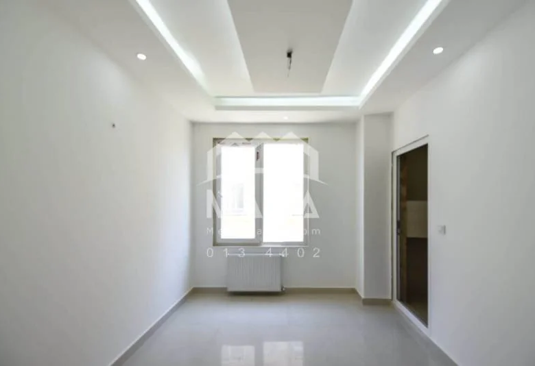 خرید آپارتمان در سی متری بندر انزلی