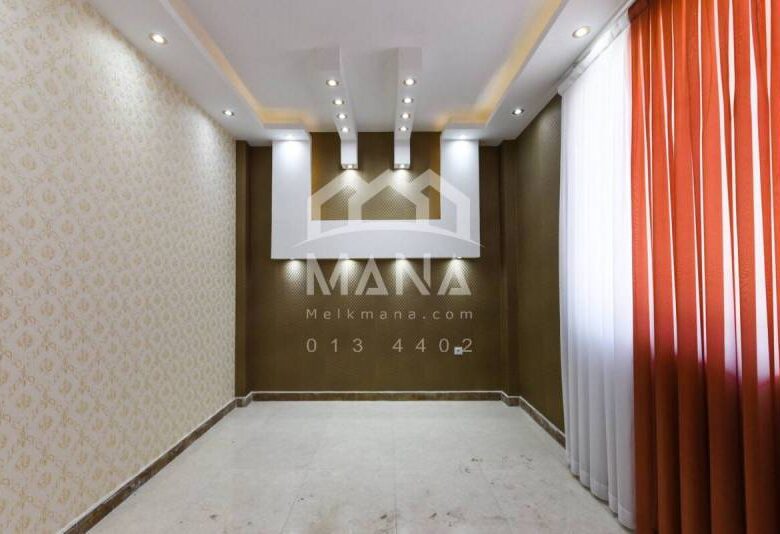 خرید ویلا در زیباکنار منطقه آزاد انزلی