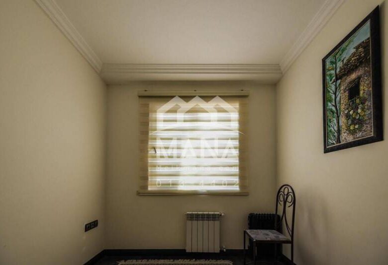 آپارتمان ساحلی با دید ابدی دریا پاسداران انزلی