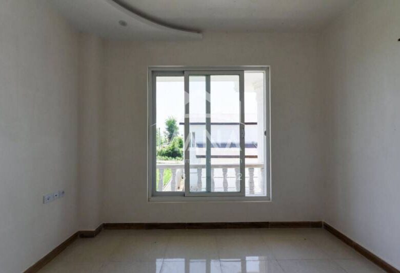 خرید ویلا شهرکی در زیباکنار منطقه آزاد بندر انزلی