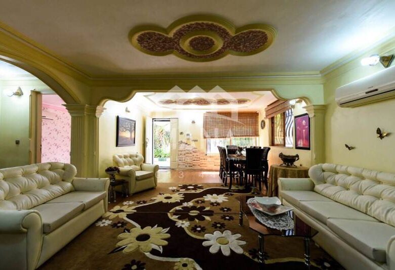 خرید ویلا باغ در زیبا کنار منطقه آزاد انزلی