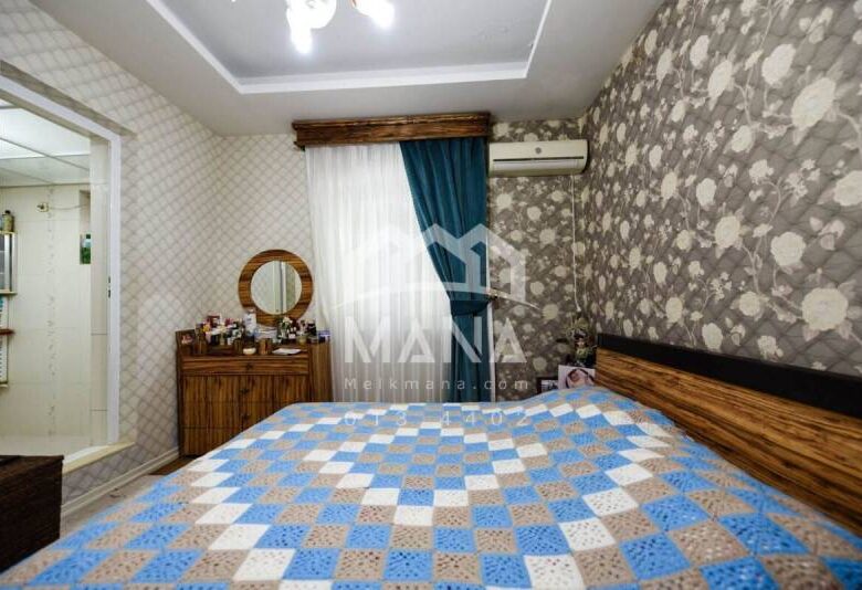 خرید خانه ویلایی دوبلکس در رشت