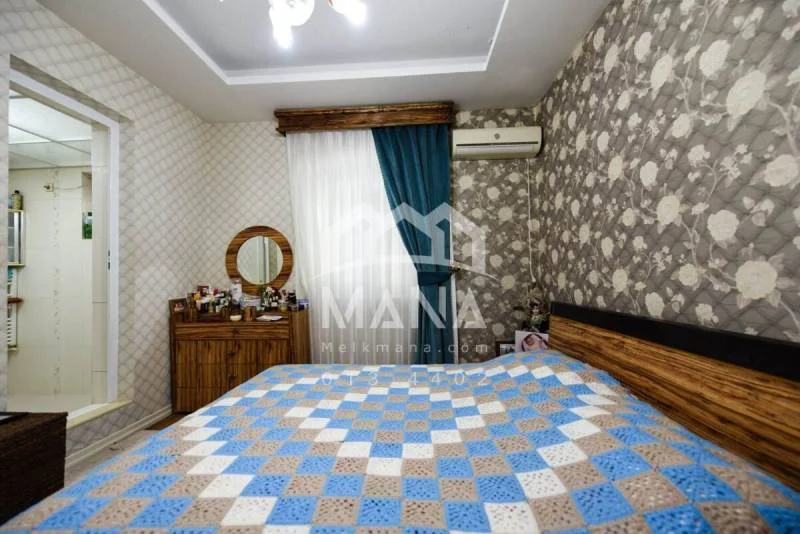خرید خانه ویلایی دوبلکس در رشت