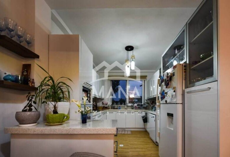 ویلا در دهکده ساحلی بندر انزلی