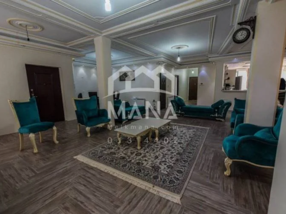 خرید ویلا دوبلکس در غازیان بندر انزلی
