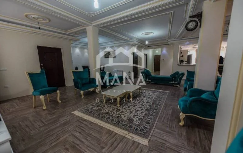 خرید ویلا دوبلکس در غازیان بندر انزلی