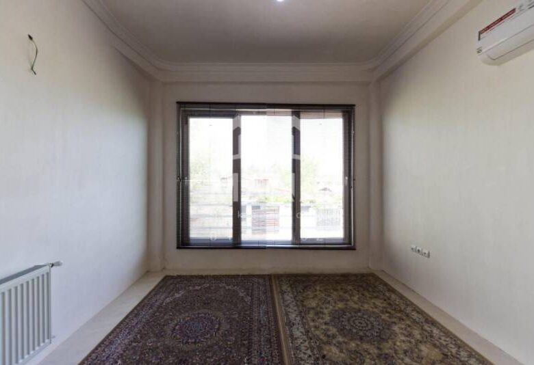 خرید ویلا ساحلی دوبلکس در زیباکنار انزلی