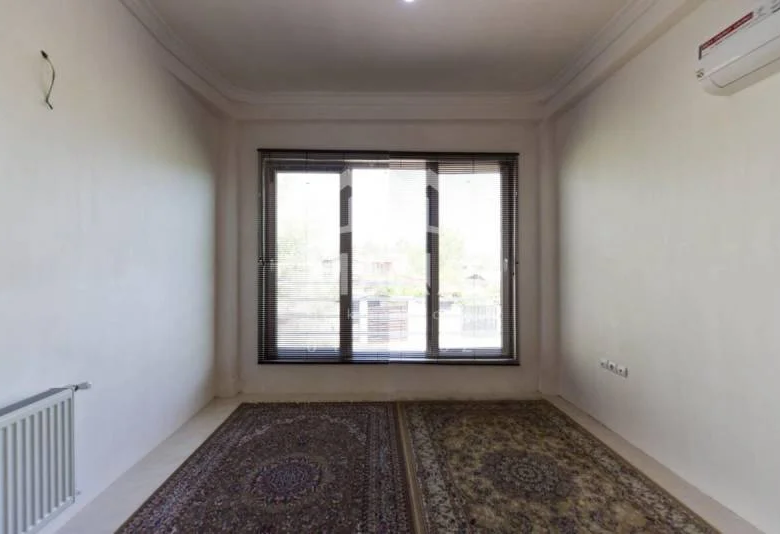 خرید ویلا ساحلی دوبلکس در زیباکنار انزلی