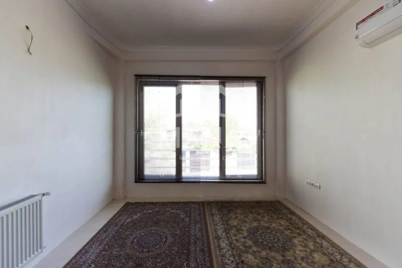 خرید ویلا ساحلی دوبلکس در زیباکنار انزلی