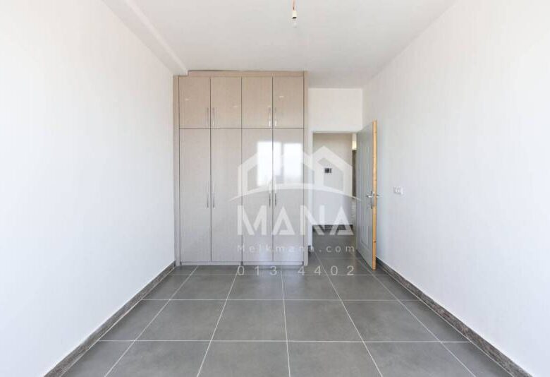 خرید آپارتمان در غازیان بندر انزلی