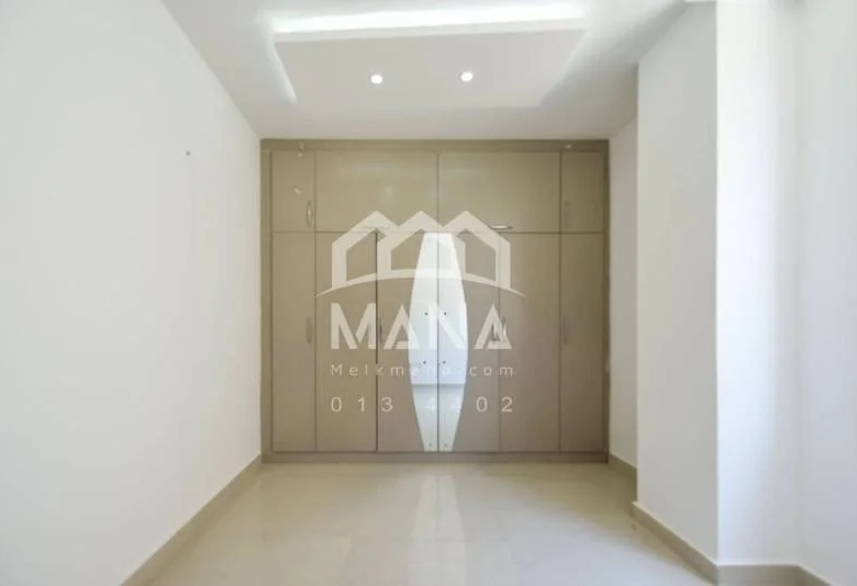 خرید آپارتمان در سی متری بندر انزلی