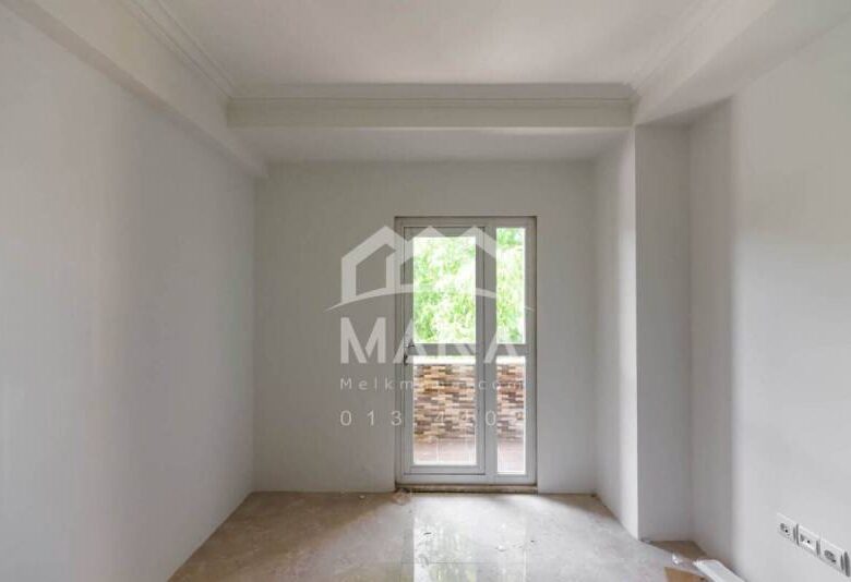 خرید آپارتمان در بندر انزلی