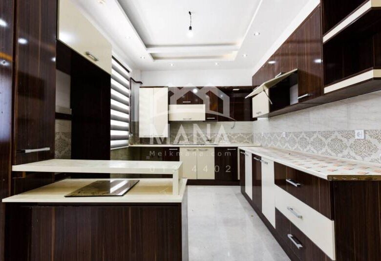 خرید ویلا در زیباکنار منطقه آزاد انزلی