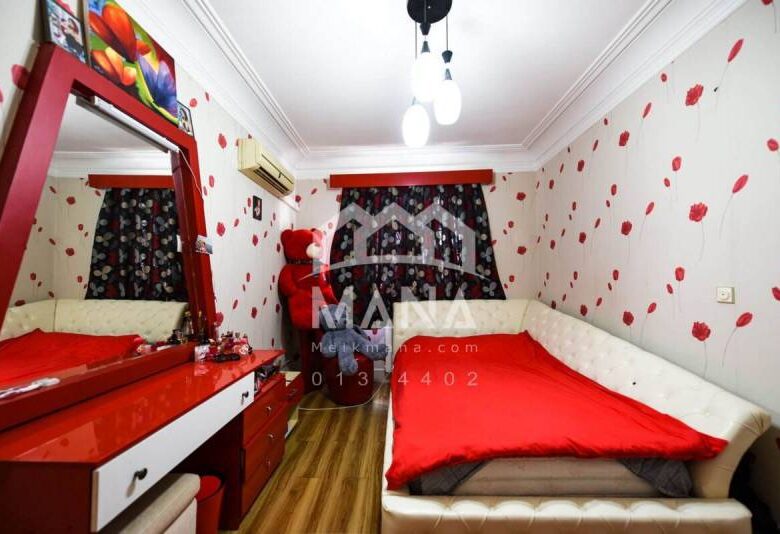 خرید خانه ویلایی دوبلکس در رشت