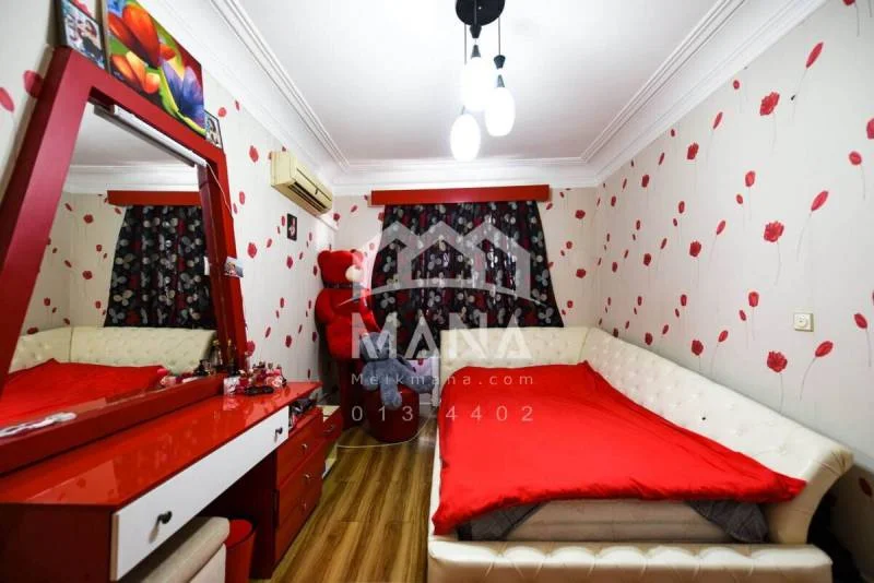خرید خانه ویلایی دوبلکس در رشت