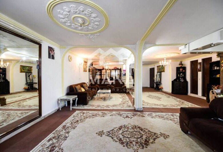 خرید آپارتمان در غازیان بندر انزلی