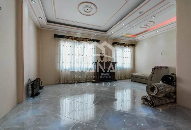 خرید ویلا دوبلکس در غازیان بندر انزلی