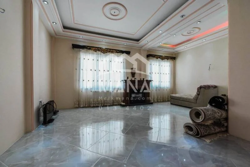 خرید ویلا دوبلکس در غازیان بندر انزلی