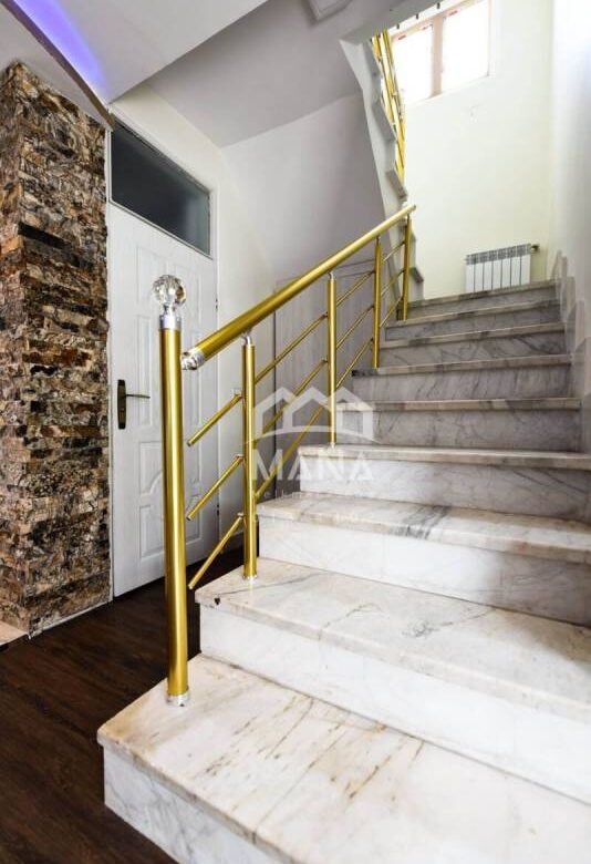 خرید خانه ویلایی دوبلکس در بندر انزلی