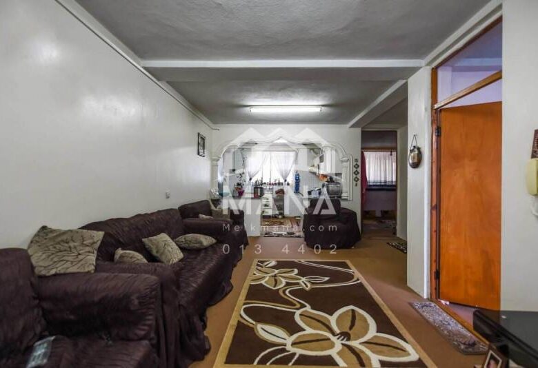 خرید ویلایی دوبلکس در بندر انزلی