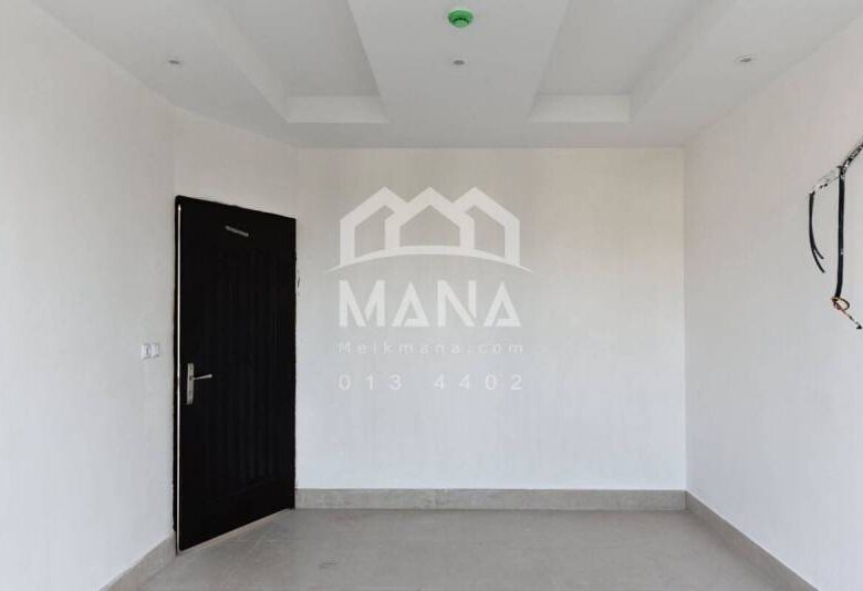 خرید واحد تجاری در رشت