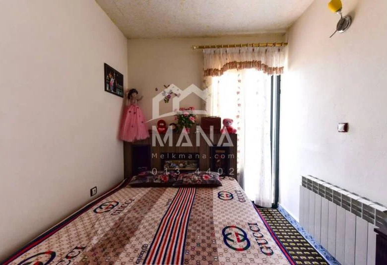 خرید آپارتمان مسکونی در بندر انزلی