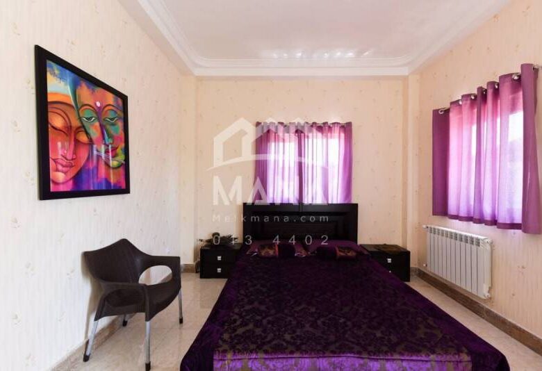 خرید ویلایی دوبلکس در زیباکنار بندرانزلی