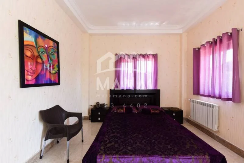 خرید ویلایی دوبلکس در زیباکنار بندرانزلی