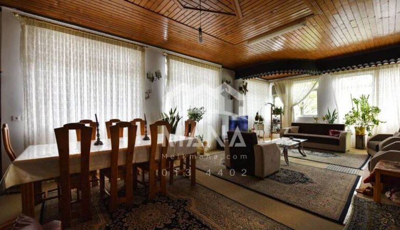 خرید ویلای دوبلکس غازیان بندر انزلی