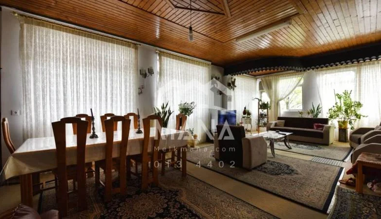 خرید ویلای دوبلکس غازیان بندر انزلی
