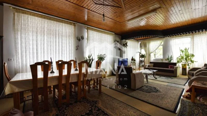 خرید ویلای دوبلکس غازیان بندر انزلی