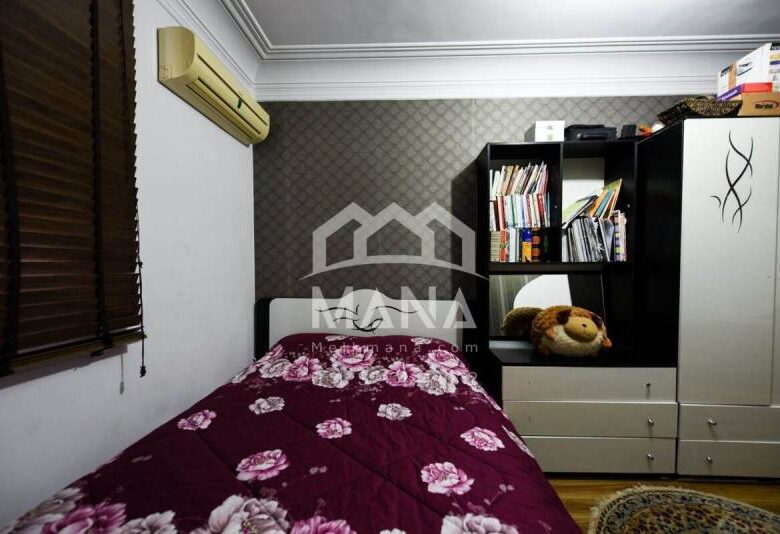خرید خانه ویلایی دوبلکس در رشت