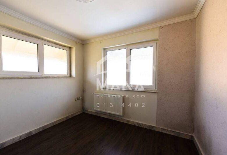 خرید خانه ویلایی دوبلکس در بندر انزلی