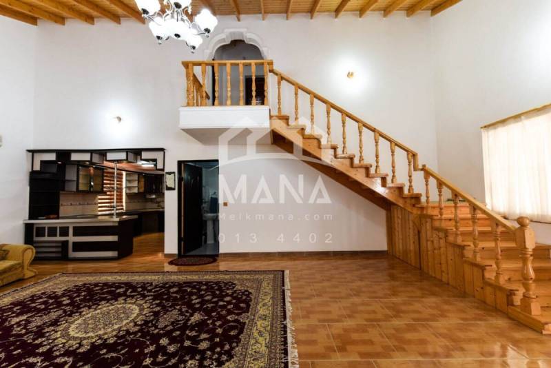 خرید ویلا دوبلکس در زیباکنار انزلی خرید ویلا دوبلکس در زیباکنار انزلی