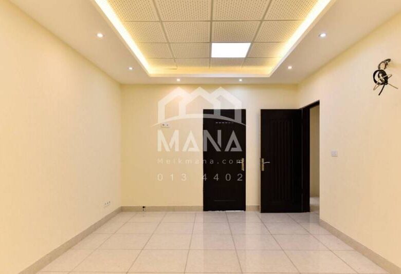 خرید واحد تجاری در گلباغ نماز رشت