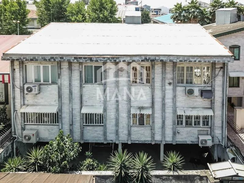 خرید آپارتمان در بلوار نماز رشت