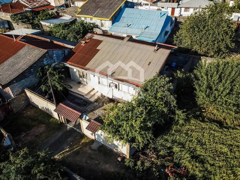 DJI_0008 خرید خانه بازسازی شده در بندرانزلی