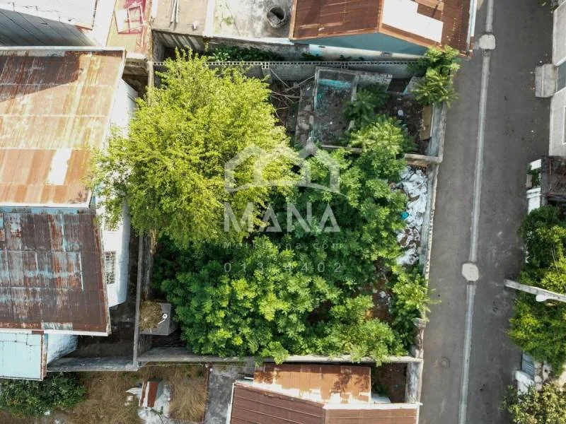 DJI_0012 فروش زمین در گیلان