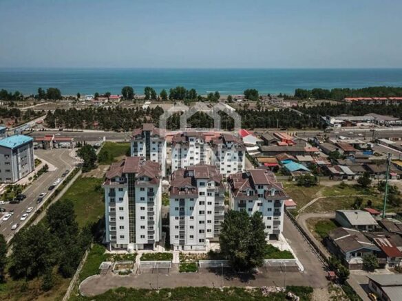 DJI_0013