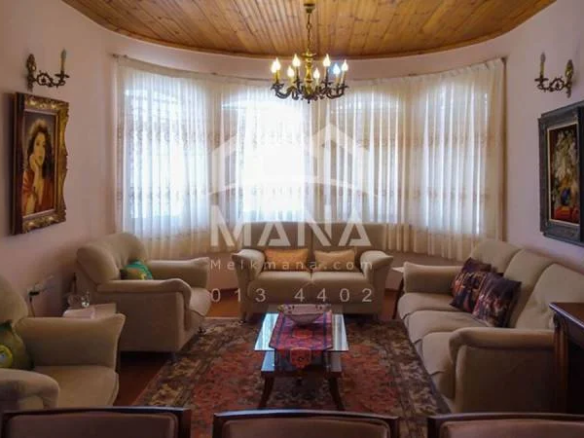 خرید ویلا دوبلکس در غازیان بندر انزلی