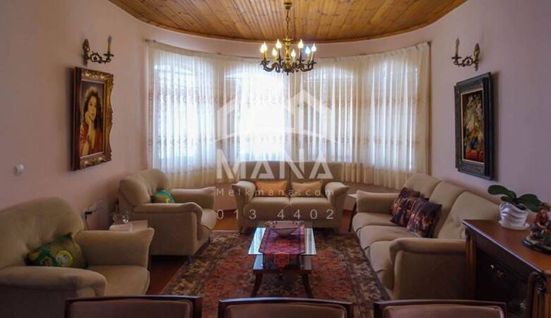 خرید ویلا دوبلکس در غازیان بندر انزلی