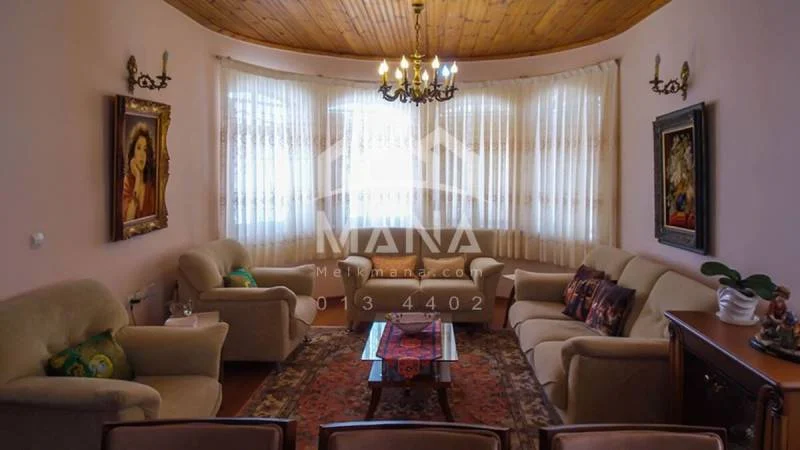 خرید ویلا دوبلکس در غازیان بندر انزلی