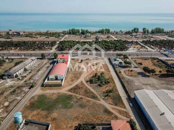 DJI_0023