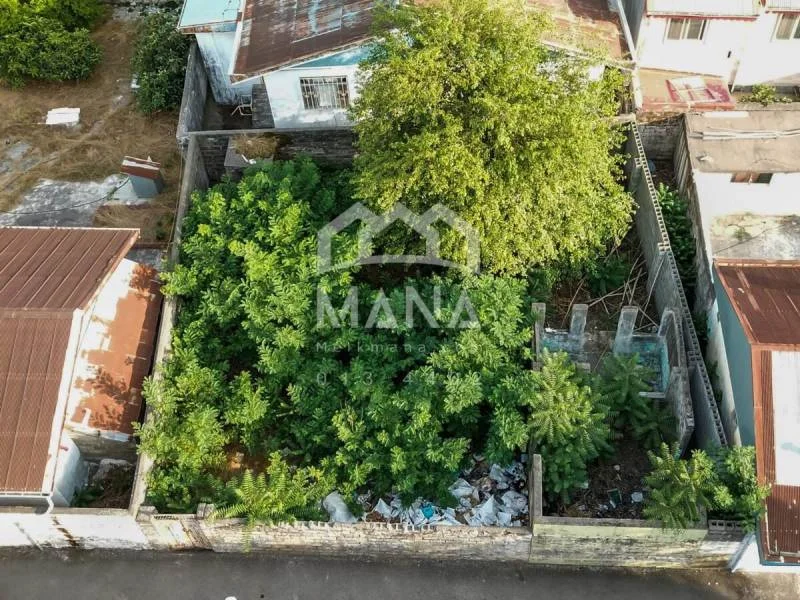 DJI_0023 فروش زمین در گیلان