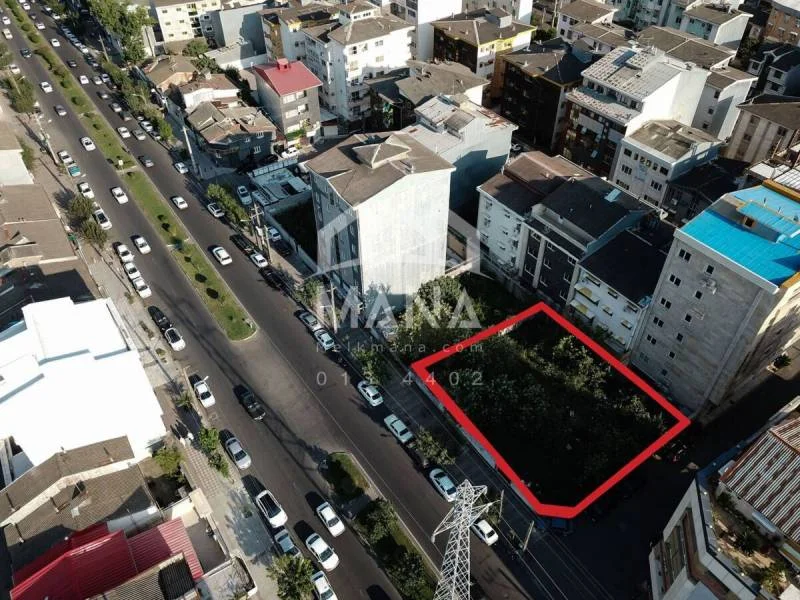 DJI_0038-1 خرید زمین در دیلمان رشت