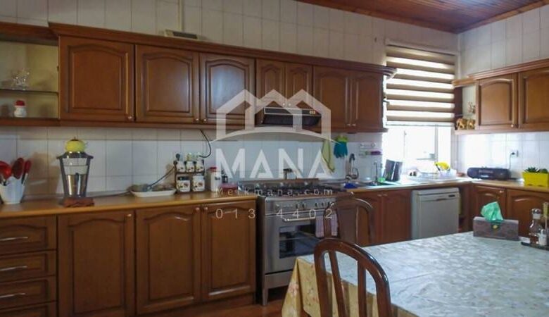 خرید ویلا دوبلکس در غازیان بندر انزلی